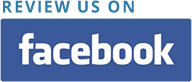 Review us on Facebook