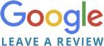 Leave a review on Google